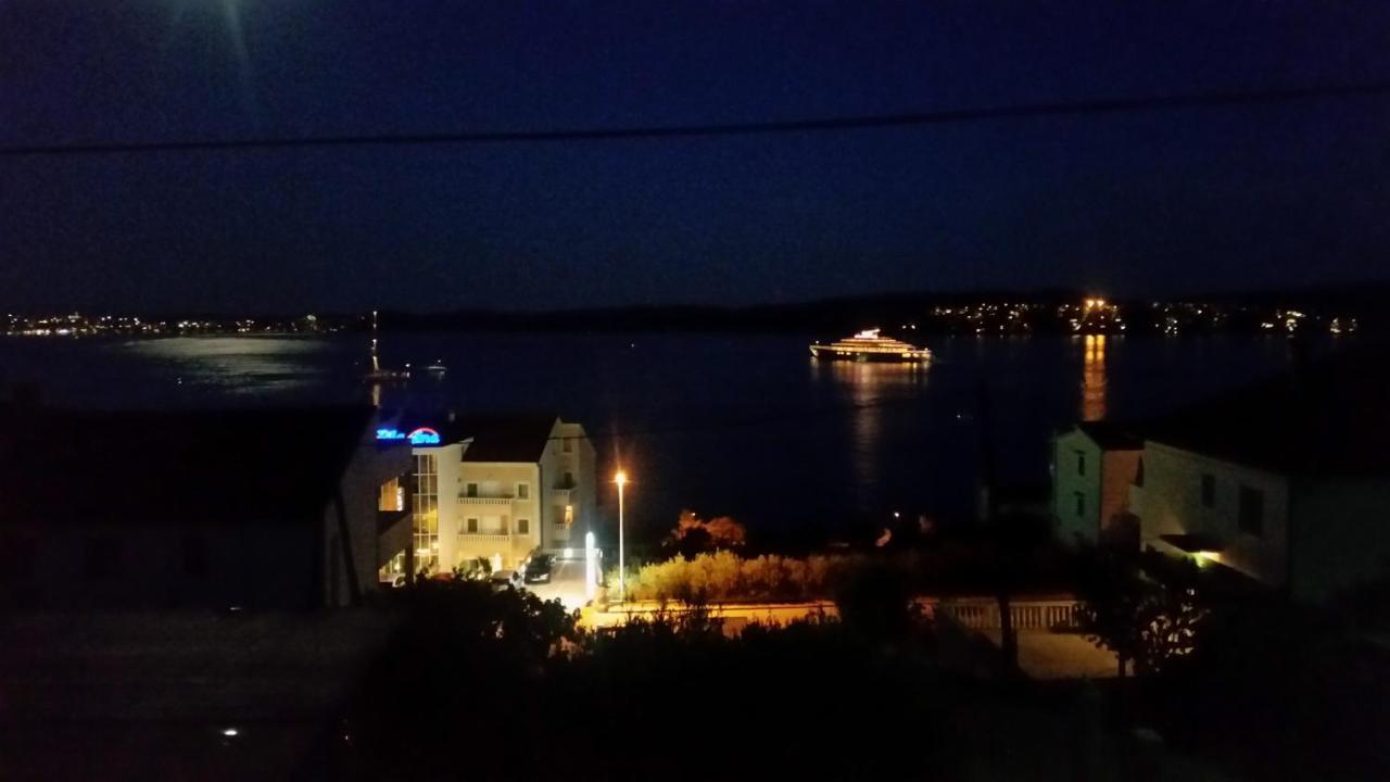 Apartments Anaivana Trogir Zimmer foto